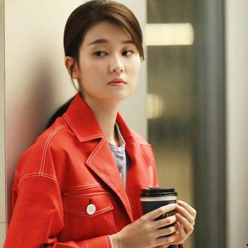 明星网红乔,从网红到明星，揭秘他的蜕变之路