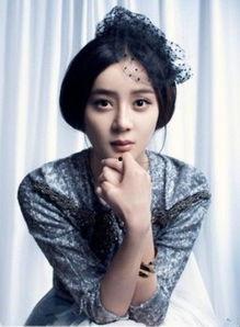 明星网红枪,揭秘枪械与名流的跨界融合