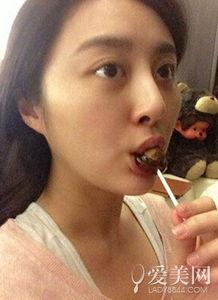 明星网红枪,揭秘枪械与名流的跨界融合