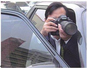 吃瓜爆料猜明星是什么,吃瓜爆料，猜猜我是谁？