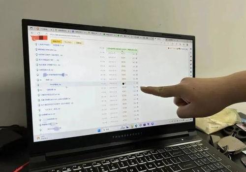 qq吃瓜爆料群贴吧,贴吧热议背后的真相