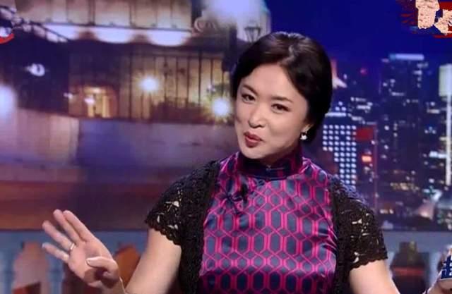 明星网红助,打造爆款内容新潮流