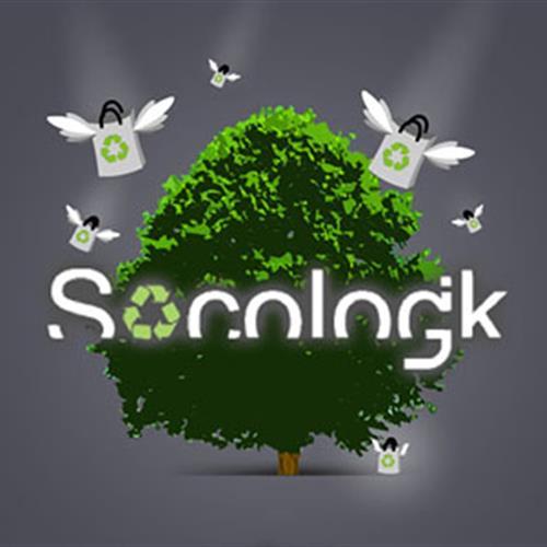 51黑料吃瓜不打烊