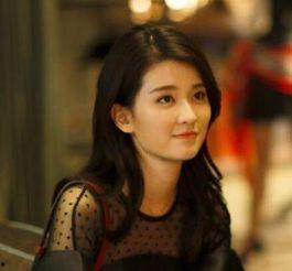 明星网红小包,网红明星的跨界传奇