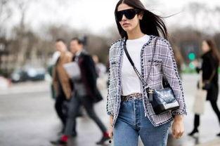 明星网红小包,网红明星的跨界传奇