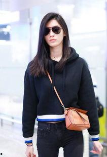 明星网红小包,网红明星的跨界传奇