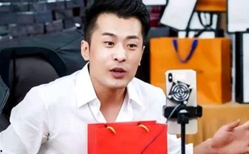 明星网红拌面,美味与名气的完美融合