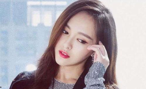 绍兴明星网红,解码古城新势力