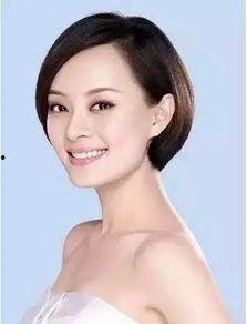 绍兴明星网红,解码古城新势力