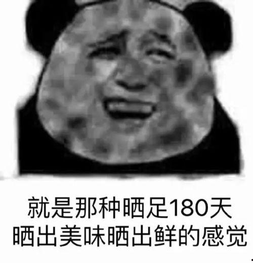爆料吃瓜道歉图片表情包