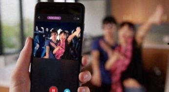 抖音吃瓜爆料合集视频