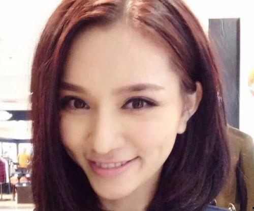 最像明星网红,揭秘明星般的网络魅力