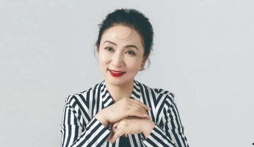 爱心明星网红,揭秘爱心明星网红的魅力与影响力