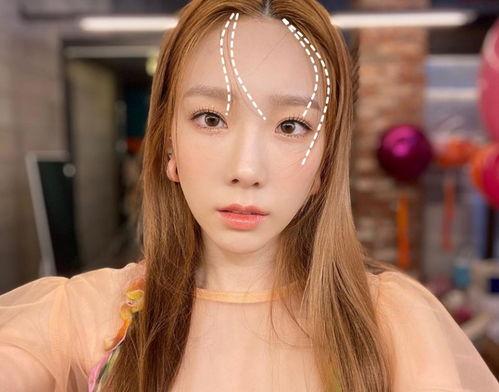 爱心明星网红,揭秘爱心明星网红的魅力与影响力