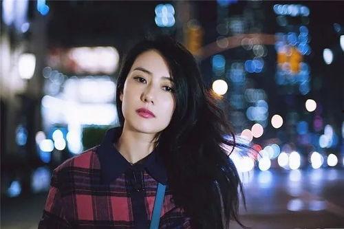 滨州明星网红,明星级影响力人物盘点