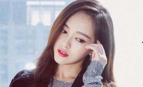 滨州明星网红,明星级影响力人物盘点