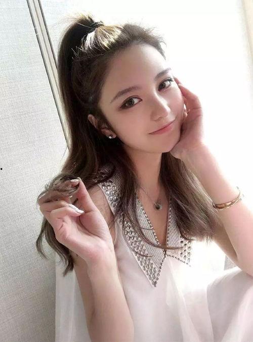 各种明星网红,璀璨星光下的网络传奇