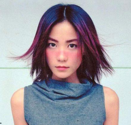 各种明星网红,璀璨星光下的网络传奇