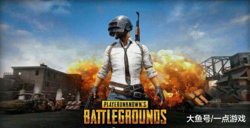 吃鸡大瓜爆料视频大全,视频大全背后的精彩瞬间