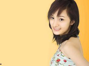 壤塘明星网红,闪耀高原的璀璨之星