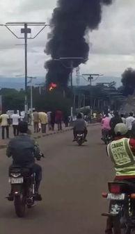 吃瓜最新事件爆料集宁