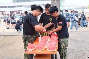 辛店镇吃瓜最新事件爆料,揭秘背后惊人真相