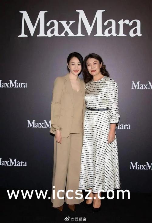 91吃瓜黑料正能量