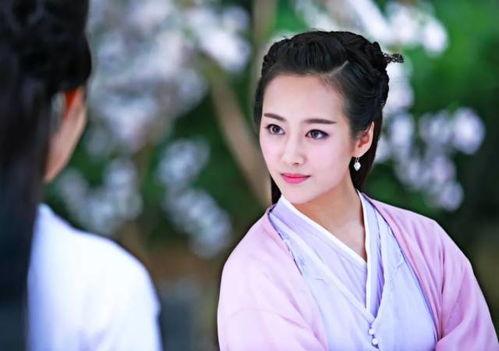 明星网红桂林,明星网红的桂林之旅