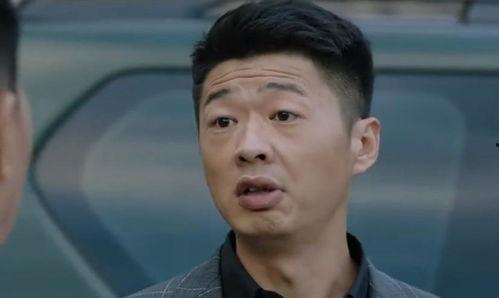 打倒明星网红,打倒明星网红运动背后的力量