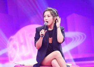 打倒明星网红,打倒明星网红运动背后的力量