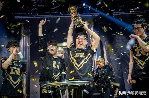 王者电竞圈吃瓜爆料