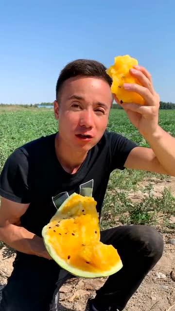 真千金吃瓜爆料,一场吃瓜爆料的豪门恩怨