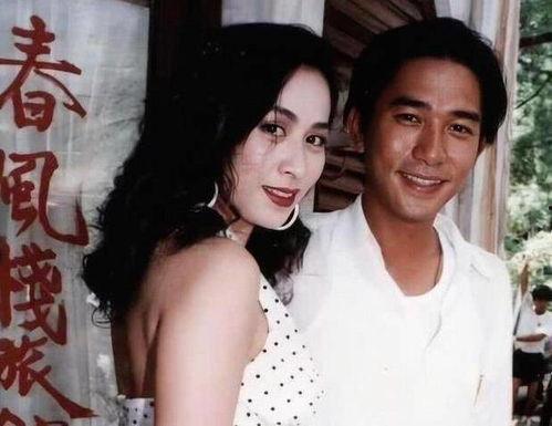 刘嘉玲抖音吃瓜爆料网站