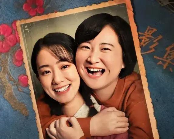 吃瓜娱乐圈爆料小说,吃瓜群众揭秘明星真相