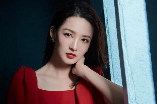 装明星网红,揭秘明星网红背后的故事