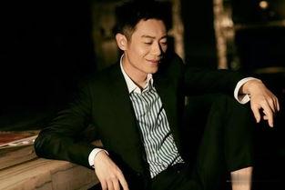 吃瓜朱亚文黑料,吃瓜群众热议的“黑料”真相揭秘