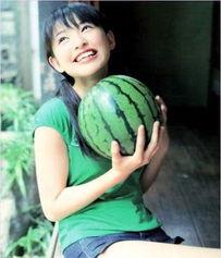 猎奇吃瓜爆料是真的吗,真相揭秘，是真是假？