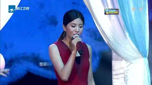 明星网红唱歌,明星网红音乐盛宴回顾