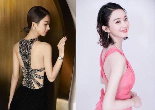 明星网红起身,新时代的社交影响力