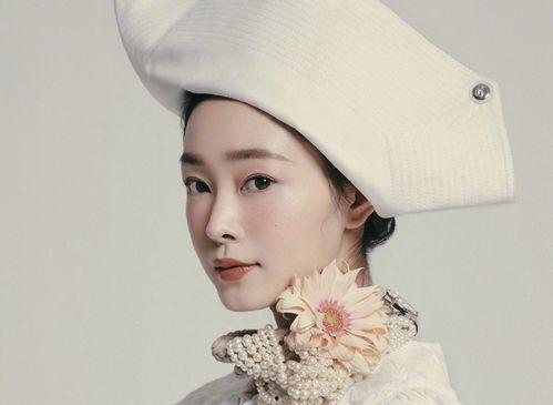 嘿料吃瓜网明星黑料