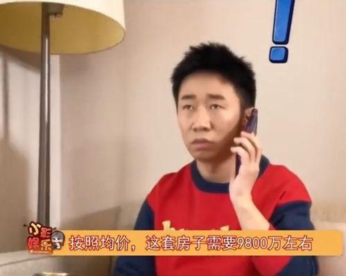 吃瓜会长爆料杨迪cp,吃瓜会长独家爆料揭秘