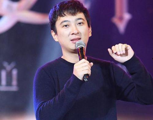 吃瓜会长爆料杨迪cp,吃瓜会长独家爆料揭秘