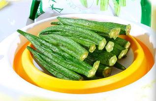 网红吃瓜爆料入口在哪