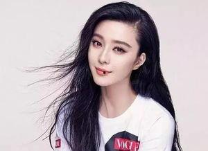 明星网红收入,流量变现背后的惊人数字