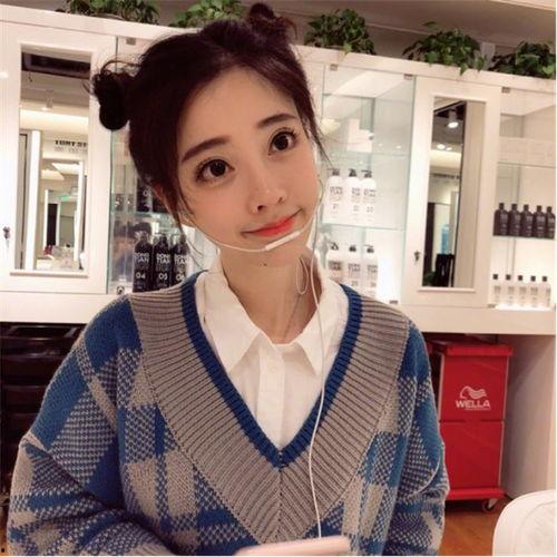 明星网红收入,流量变现背后的惊人数字