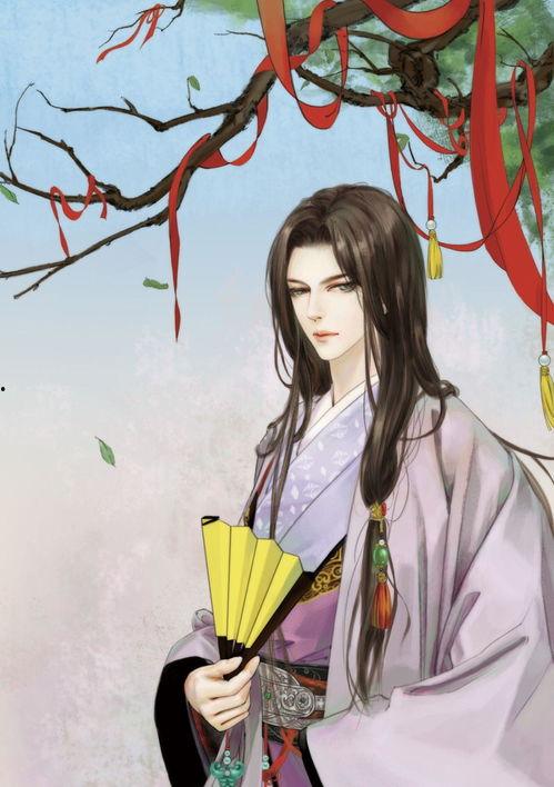 吃瓜最新事件爆料古风