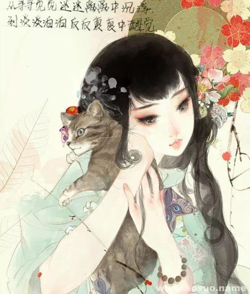 吃瓜最新事件爆料古风