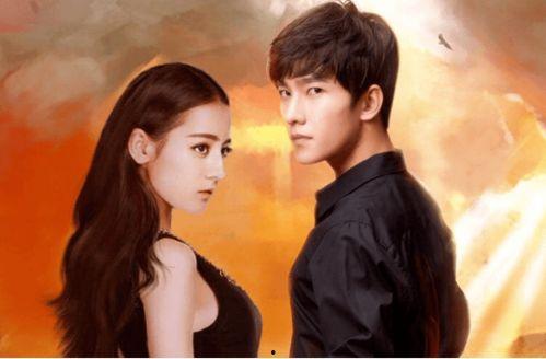 吃瓜爆料吴磊杨洋,娱乐圈背后的故事大揭秘