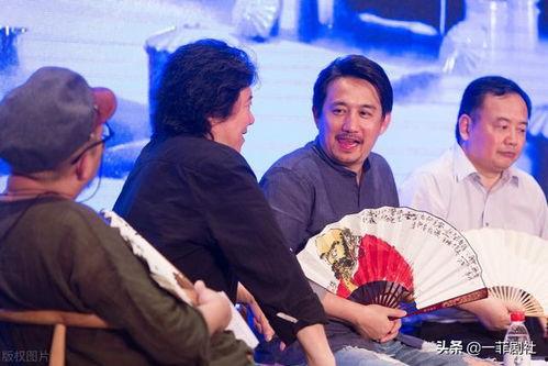 明星爆料吃瓜爆再就业