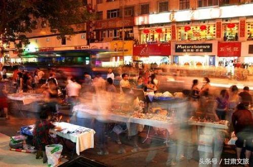 黑料吃瓜兰州大街